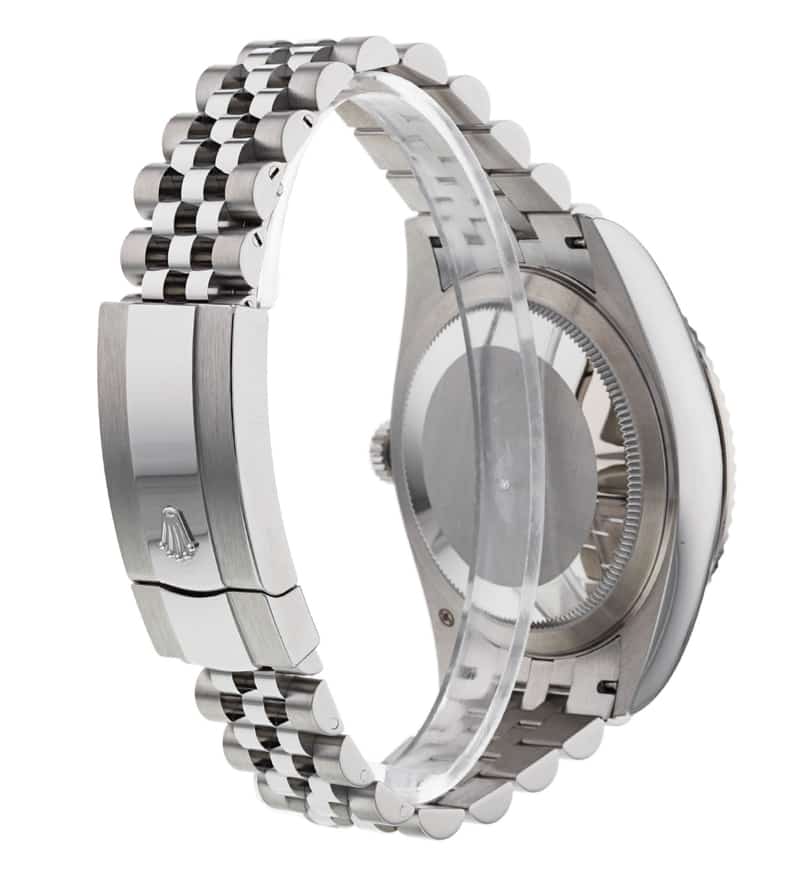 Rolex Sky-Dweller 326934